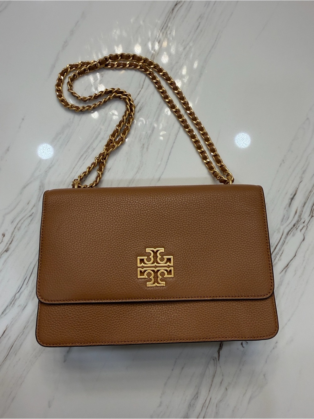 Tory Burch Shoulder Bag